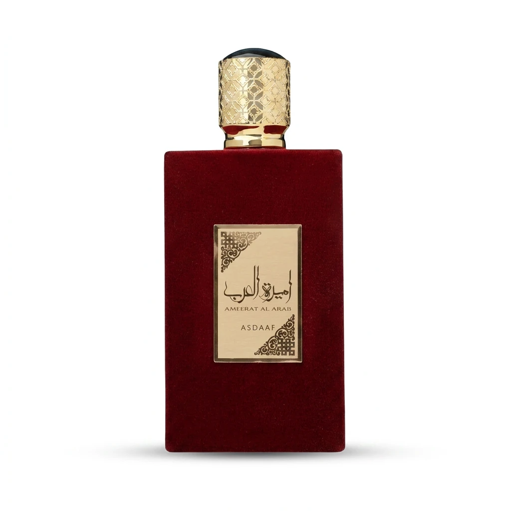 Ameerat Al Arab 100ml