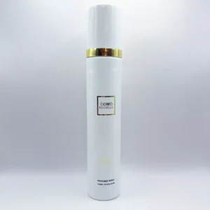Body Splash Como Moiselle 300ml - Isabelle La Belle