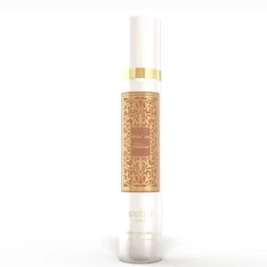 Body splash Isabelle LA Belle  Fakhar Rose 300ml