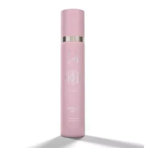 Body splash Isabelle LA Belle  Yara 300ml
