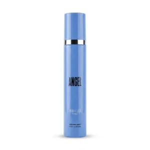 Body splash Isabelle LA Belle  Angel 300ml