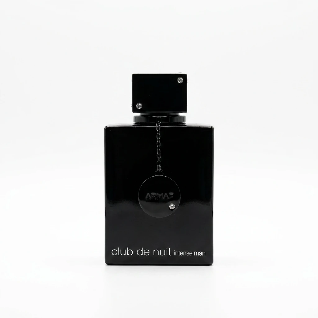 Club de Nuit Intense Man 105ml