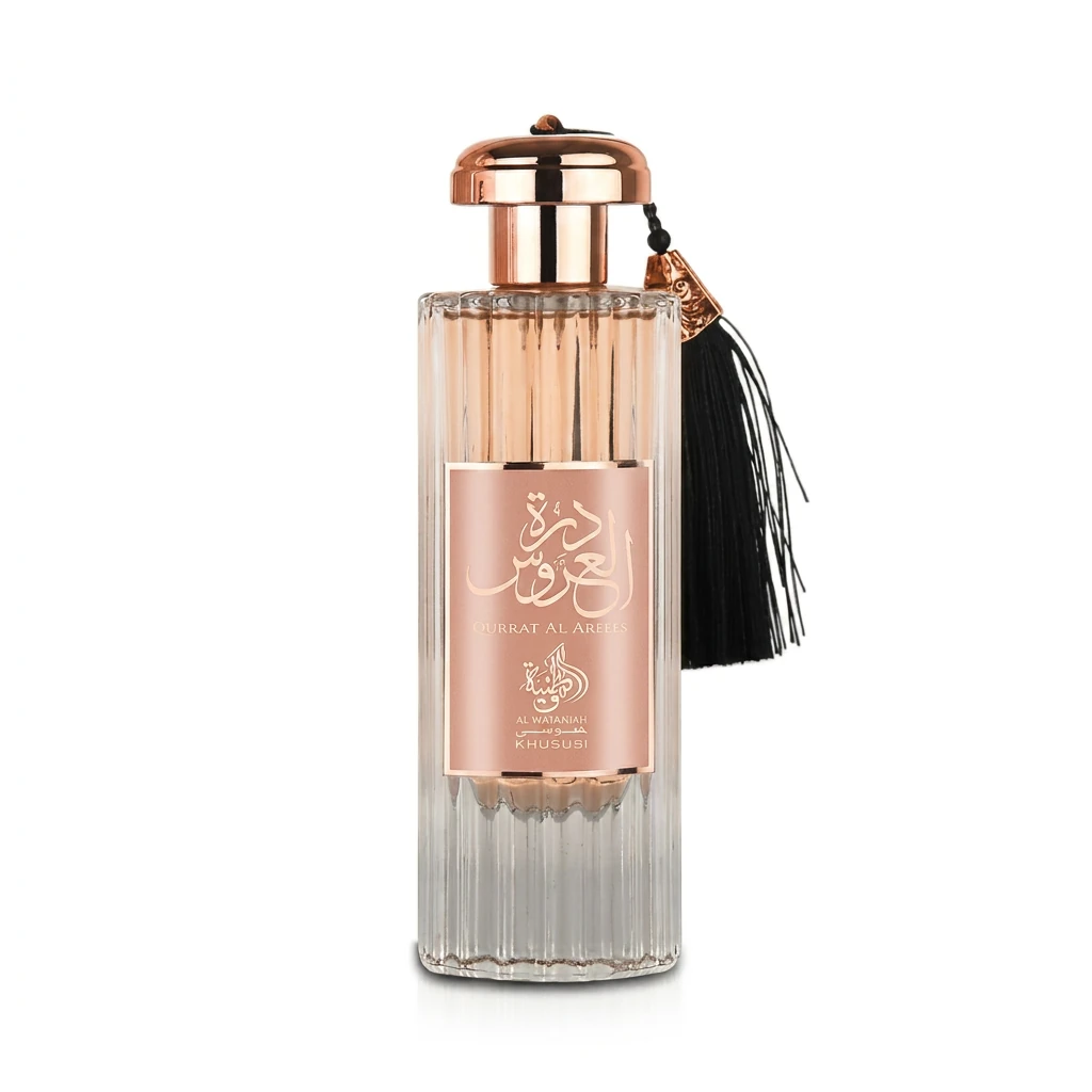 Durrat Al Aroos 85ml