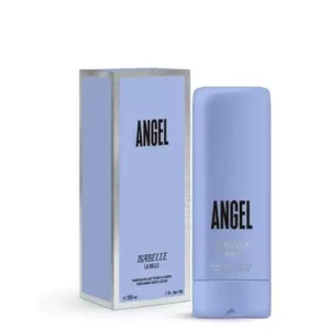Hidratante Angel 200ml - Ref. Olfativa Angel - Isabelle La Belle