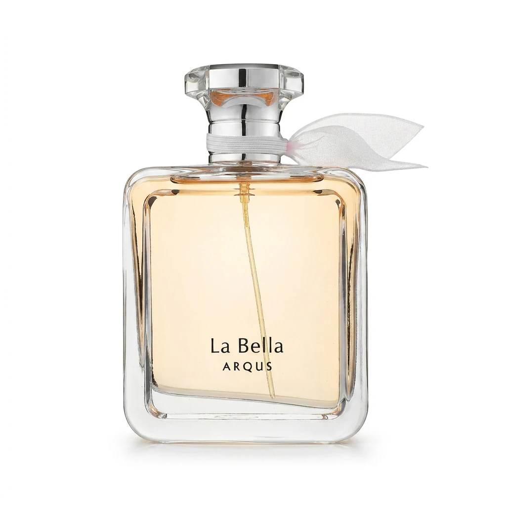 La Bella Arqus EAU Parfum 100ml