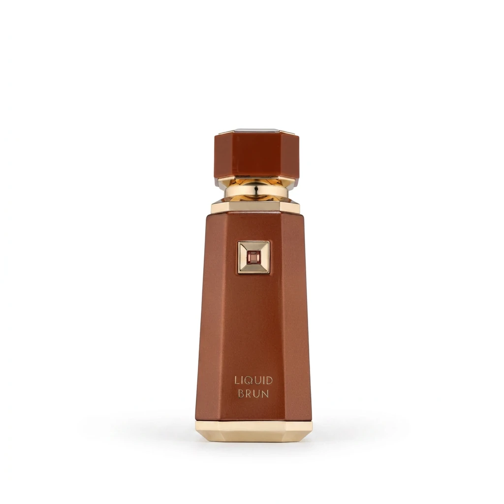 Liquid Brun EDP 100ml