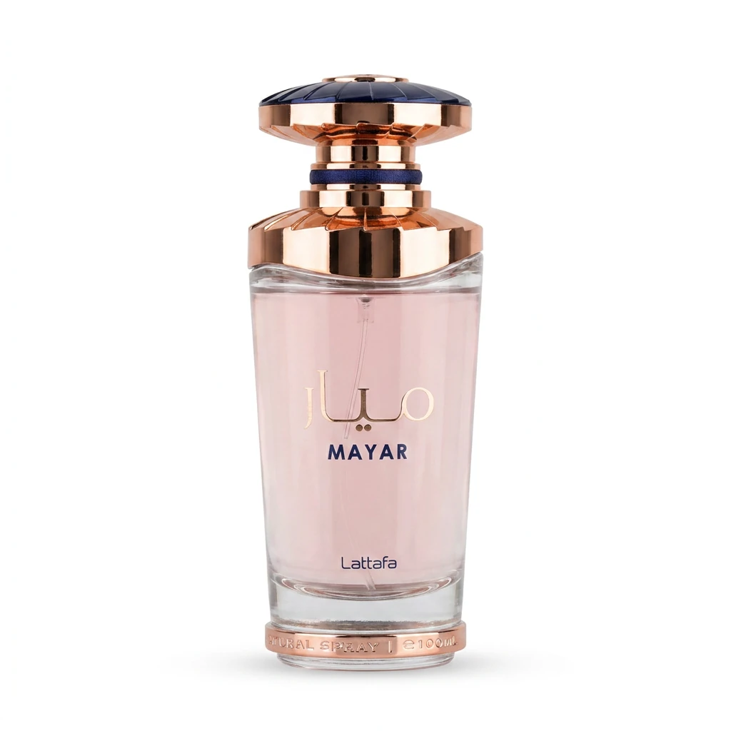 Mayar EAU Parfum 100ml