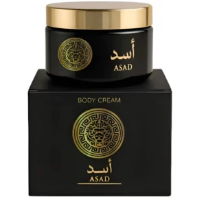 Pasta Asad Extra Concentrada Isabelle La Belle - 200g - Masculino