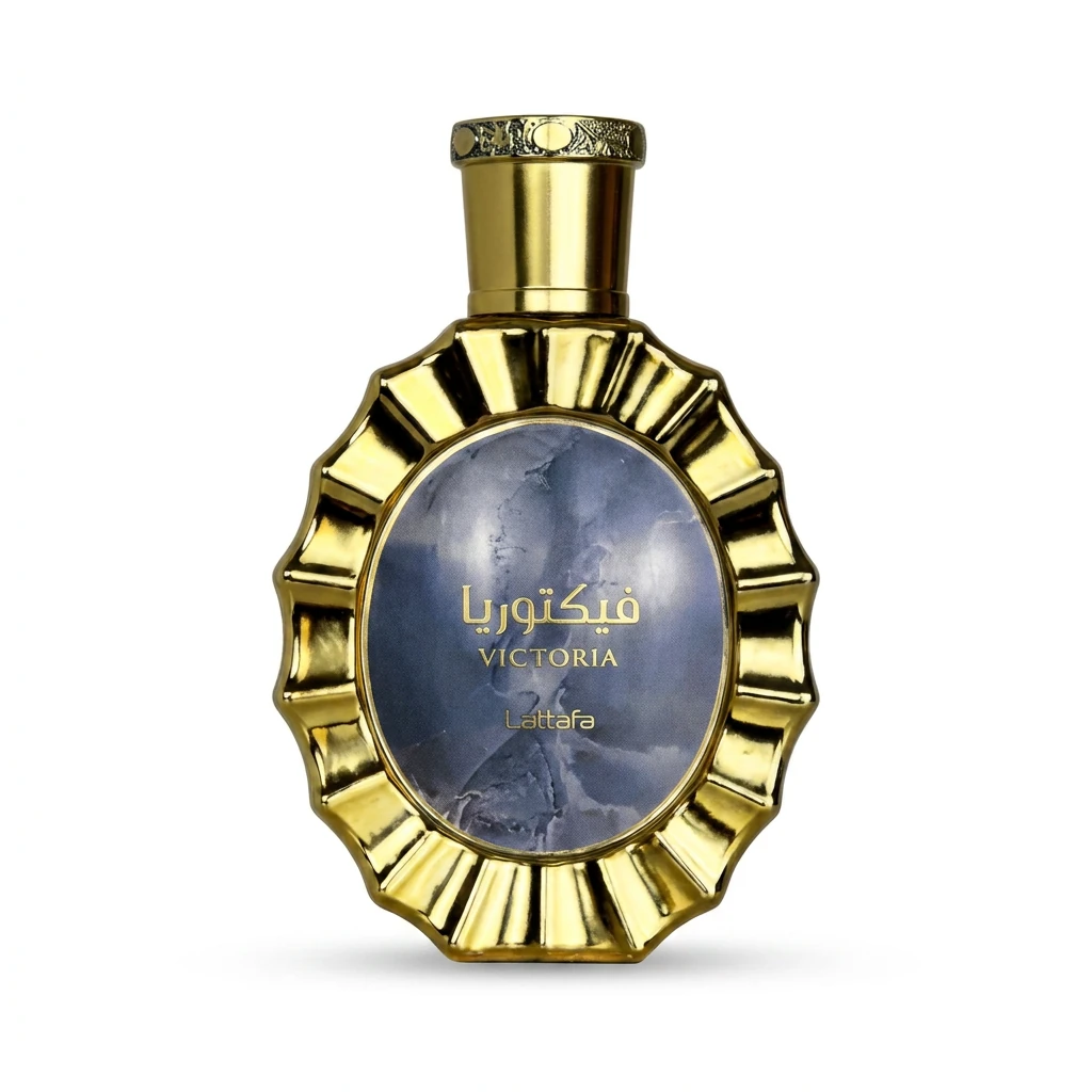 Victoria EAU Parfum 100ml
