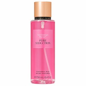 Body Splash Pure Seduction 250ml - Victoria´s Secret