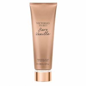 Hidratante Bare Vanilla 236ml - Victoria´s Secret