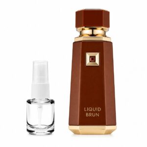 Decant Liquid Brum EDP - French Avenue Ref. Althair Parfums de Marly