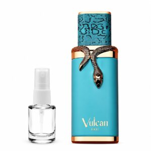 Decant Vulcan Feu Eau de Parfum French Avenue - Masculino