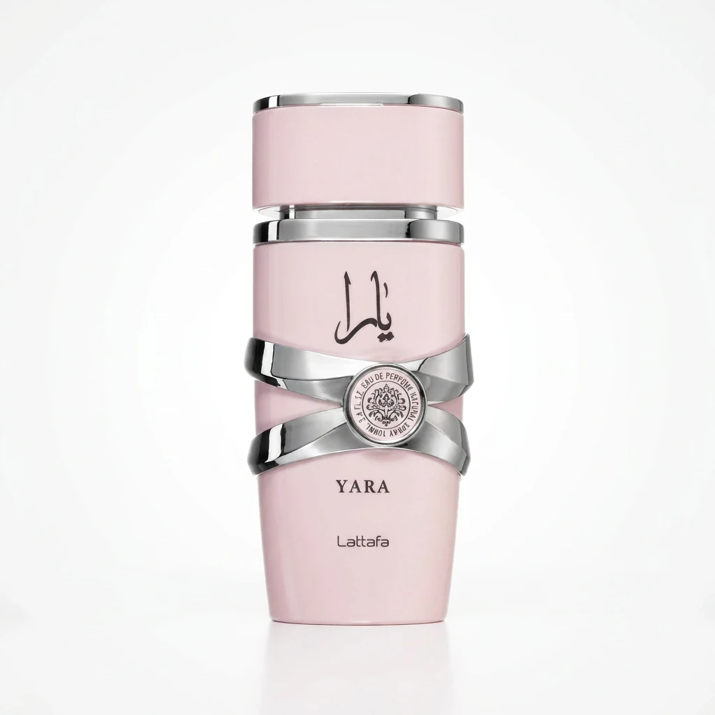 Yara EDP 100ml