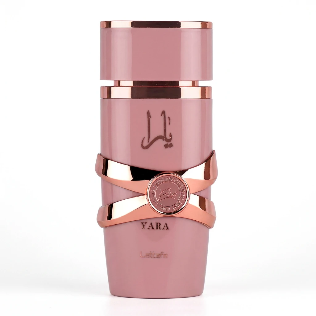 Yara Elixir EDP 100ml